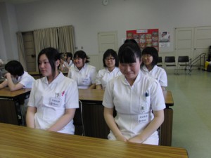 10kango2