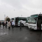 10syugakuryokoA3