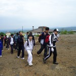 DSC00612