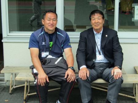 校長先生ブログ 旭川実業高等学校 学校法人 北海道立正学園