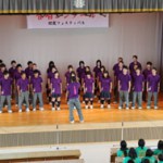 110708gasyo3
