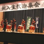 120410kangeisyukai3