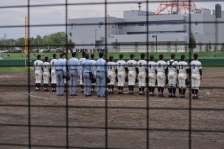 校長先生ブログ 旭川実業高等学校 学校法人 北海道立正学園