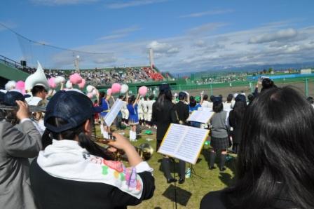 校長先生ブログ 旭川実業高等学校 学校法人 北海道立正学園