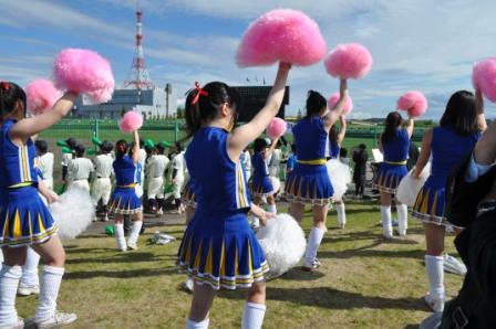 校長先生ブログ 旭川実業高等学校 学校法人 北海道立正学園