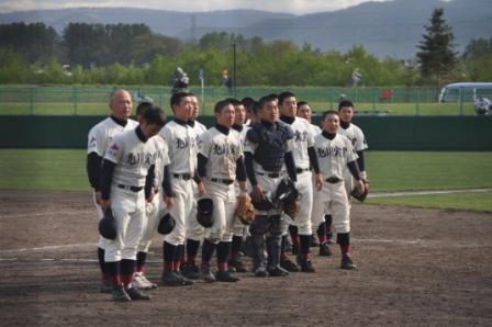 校長先生ブログ 旭川実業高等学校 学校法人 北海道立正学園