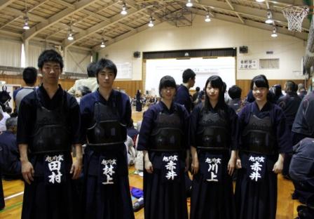 校長先生ブログ 旭川実業高等学校 学校法人 北海道立正学園