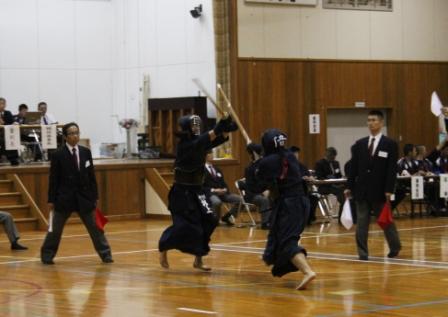 校長先生ブログ 旭川実業高等学校 学校法人 北海道立正学園