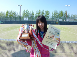 祝 インターハイ全国大会出場 旭川実業高等学校 学校法人 北海道立正学園