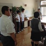 写真 2013-07-12 13 43 39