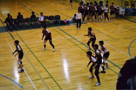 私学ﾊﾞﾚｰ2014-2