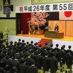 2014年４月８日 011