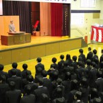 H26(2014)年４月８日 020