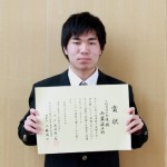 2014年5月８日 007