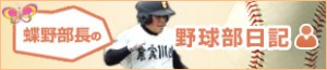 bsball[1]
