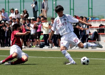 校長先生ブログ ページ 37 旭川実業高等学校 学校法人 北海道立正学園