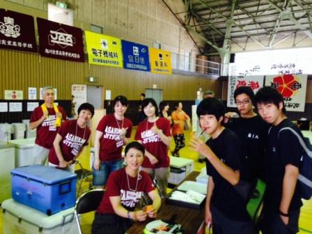 フリーマーケット 旭川実業高等学校 学校法人 北海道立正学園 フリーマーケット 旭川実業高等学校 学校法人 北海道立正学園