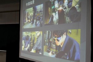 H26 機会システム科 2014.Dec.17th 006