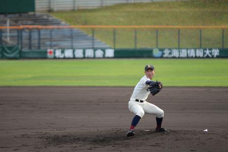 準決勝②_0056