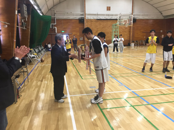 至福の喜び 旭川実業高等学校 学校法人 北海道立正学園 至福の喜び 旭川実業高等学校 学校法人 北海道立正学園