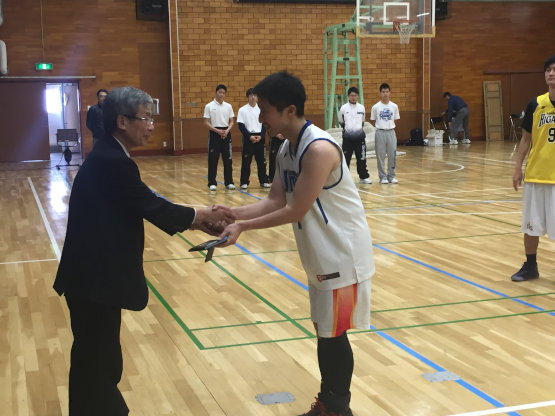 至福の喜び 旭川実業高等学校 学校法人 北海道立正学園 至福の喜び 旭川実業高等学校 学校法人 北海道立正学園