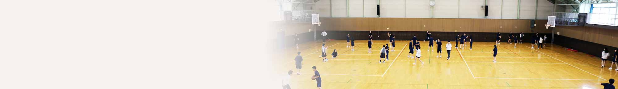教育相談室 旭川実業高等学校 学校法人 北海道立正学園 教育相談室 旭川実業高等学校 学校法人 北海道立正学園