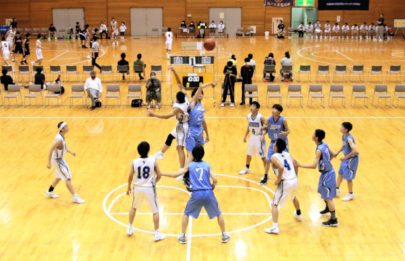 校長先生ブログ 旭川実業高等学校 学校法人 北海道立正学園