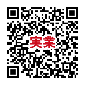 6.17開催用