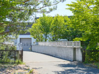 門出橋
