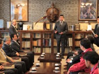 完成報告会0920①