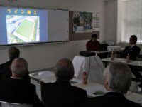 完成報告会0920⑤