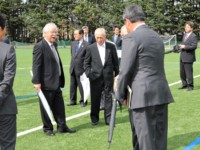 完成報告会0920②